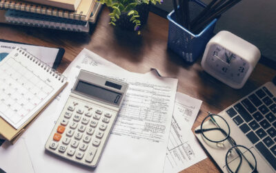10 Tips to Stay in Control of Your Accounts Inbox and Supplier Queries