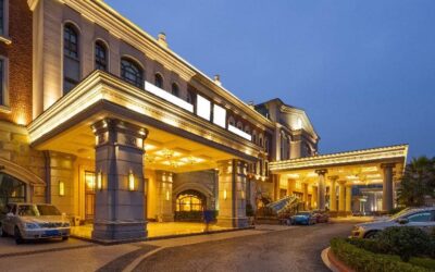 Accurate Financial Reporting: Importance and key advantages for restaurants in the UK