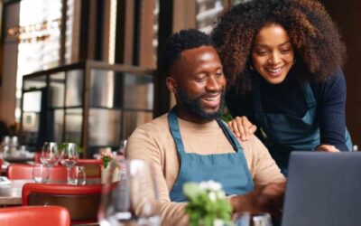 Avoiding Common Financial Pitfalls in Pubs, Restaurants, and Hotels