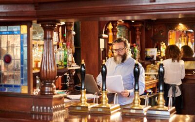 Cost Control Strategies for Restaurants and Pubs Without Compromising Quality