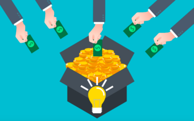 Crowdfunding Your Business Idea