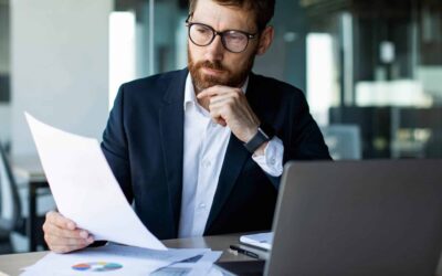 Emerging Trends in Hospitality Financial Reporting: What to Expect in 2025
