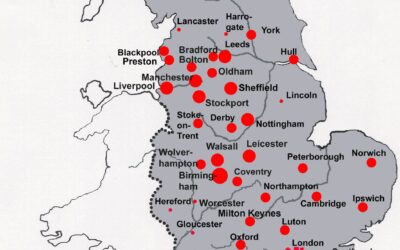 Keep Track Of Your Food Empire With Xero Tracking Categories