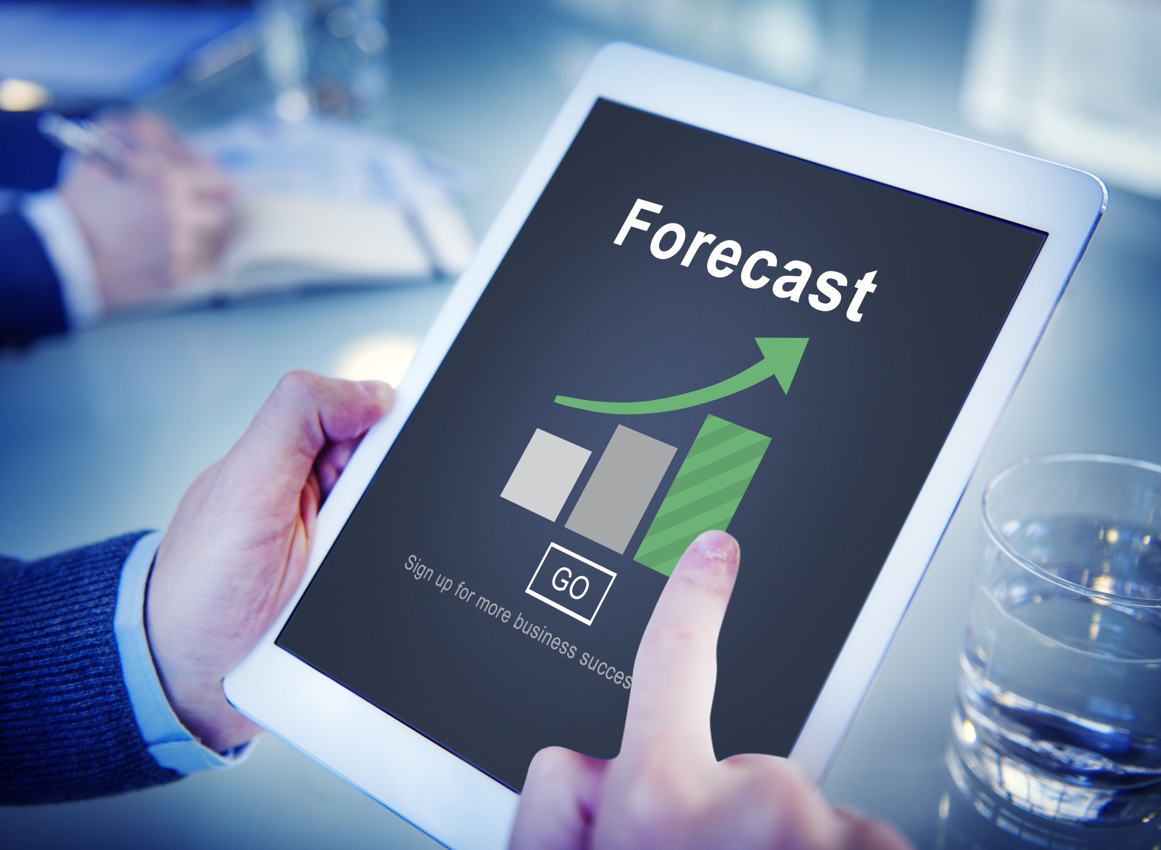 Forecasting-future-smaller