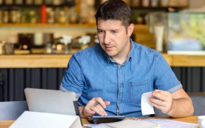 Future-Proofing Workforce Costs in Hospitality: A Recipe for Success