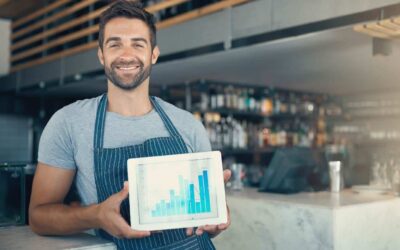 Leveraging Real-Time Data for Smarter Decisions in Hospitality Finance