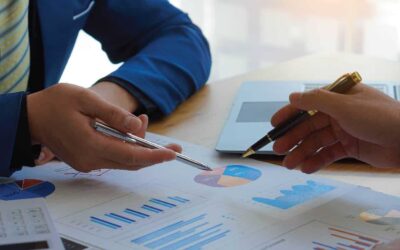 Mastering Cash Flow Forecasting to Ensure Your Restaurant’s Long-Term Success