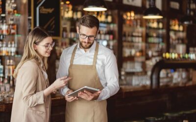 Navigating Financial Challenges in the Hospitality Industry: Insights from Virgate