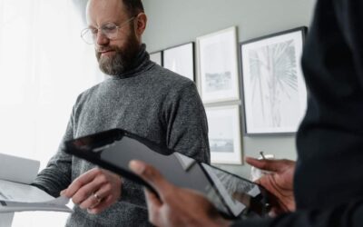 Optimising Payroll and Supplier Payments for Restaurants: A Step-by-Step Guide