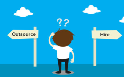 Retail/Hospitality Payroll: To Outsource or Not?