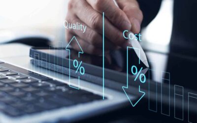 Sustainable Practices That Reduce Costs for Pubs and Restaurants