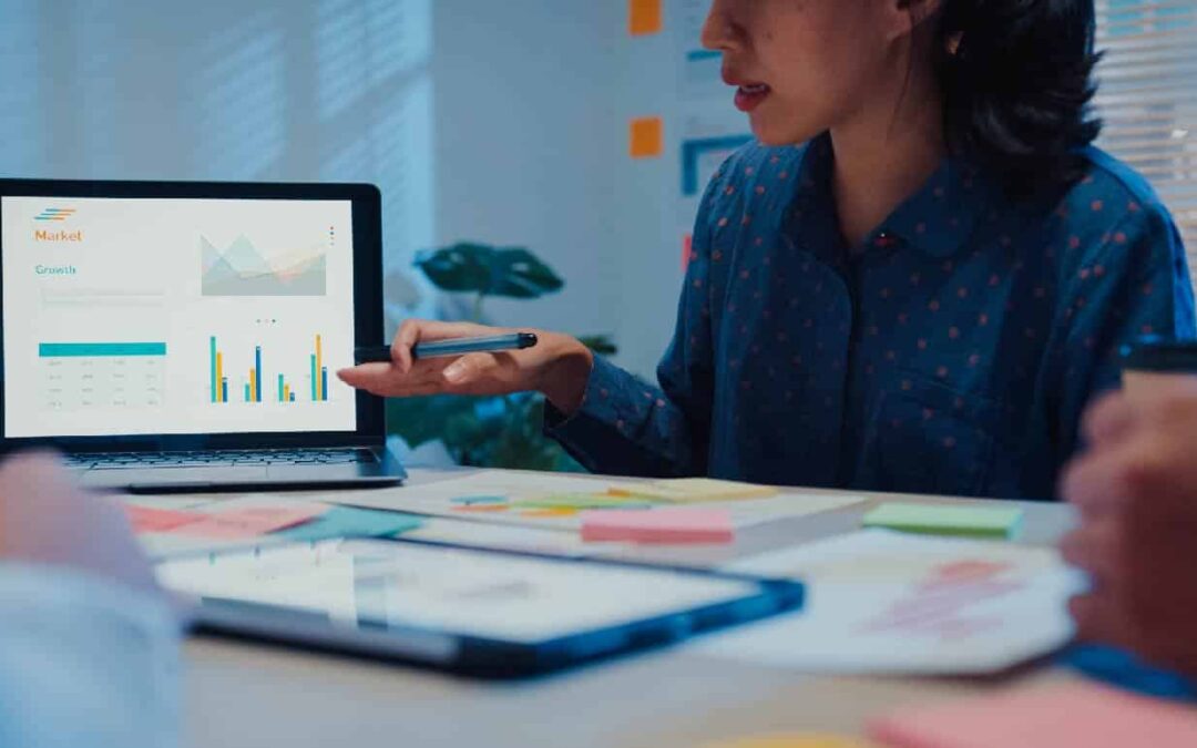 The Future of Remote Finance Teams: Trends and Tools in 2025