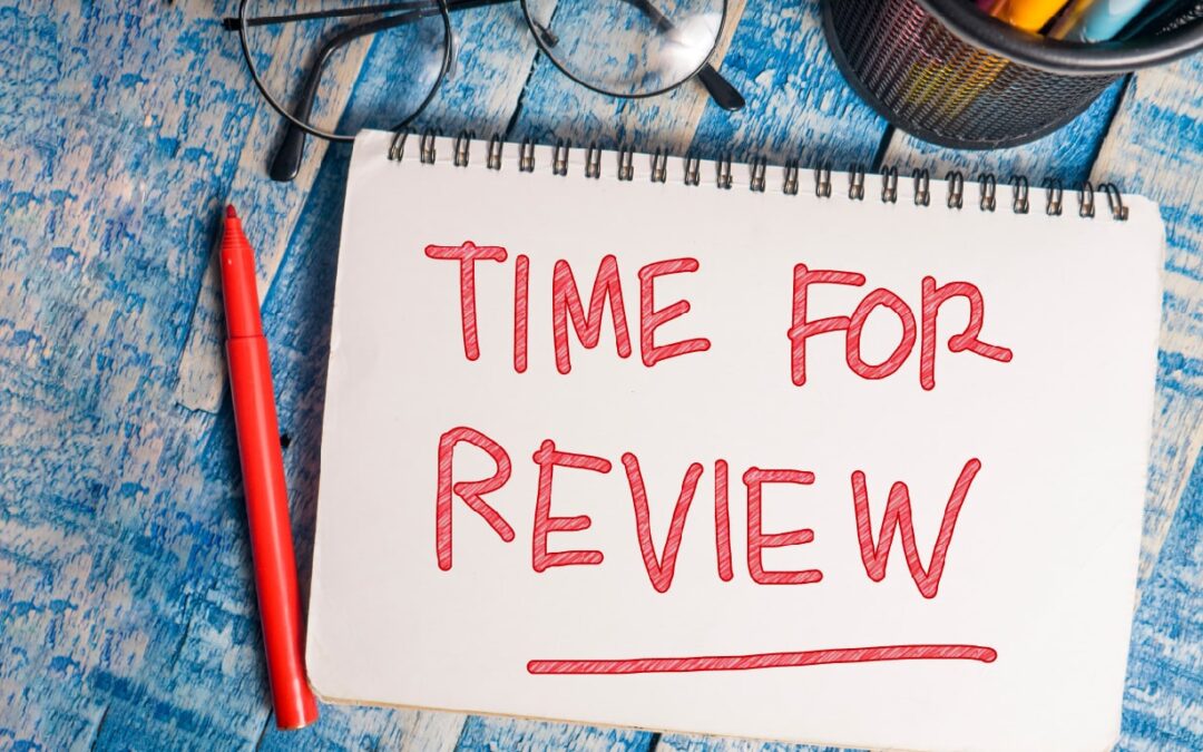 Unlock clarity and control: Discover the power of Virgate Scorecard our Finance Assessment