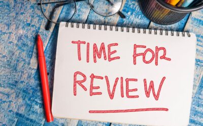 Unlock clarity and control: Discover the power of Virgate Scorecard our Finance Assessment