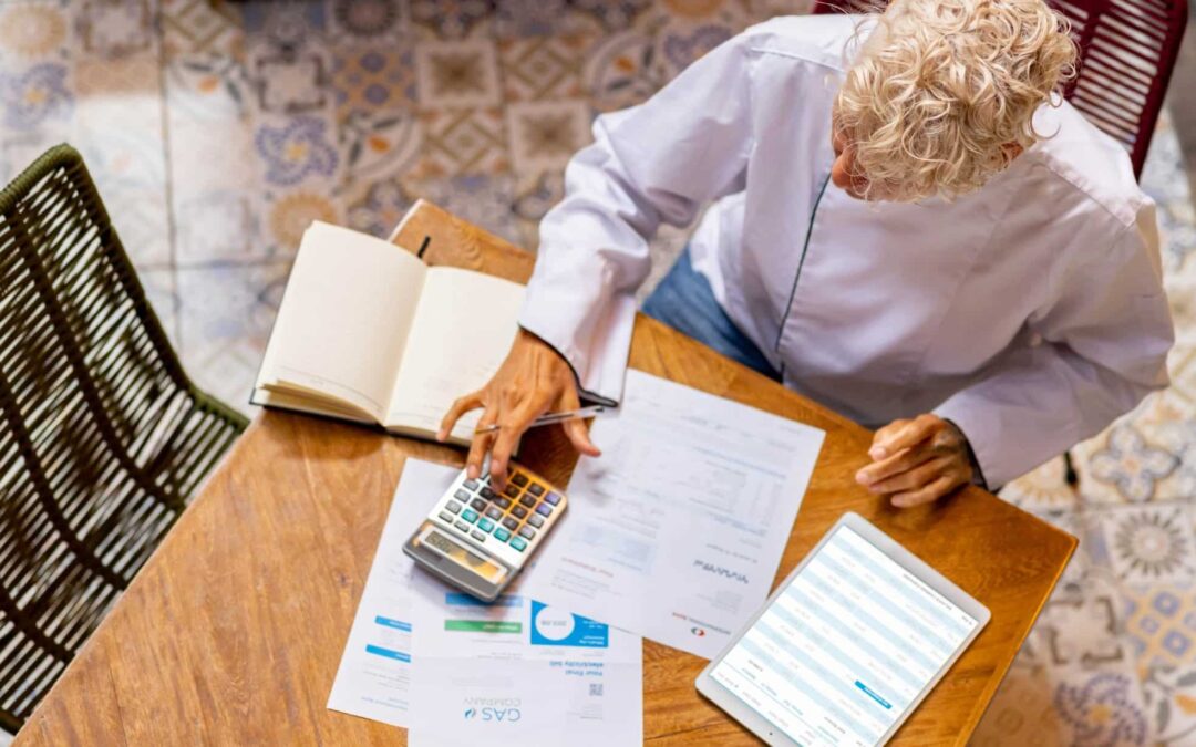 VAT & VAT Reporting for Pubs and Restaurants: Common Pitfalls and How to Avoid Them