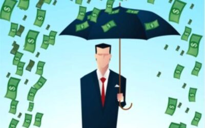 Five ways that poor cash flow can damage your hospitality business