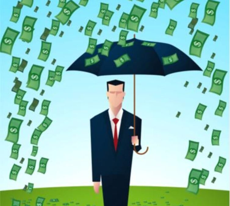 Five ways that poor cash flow can damage your hospitality business