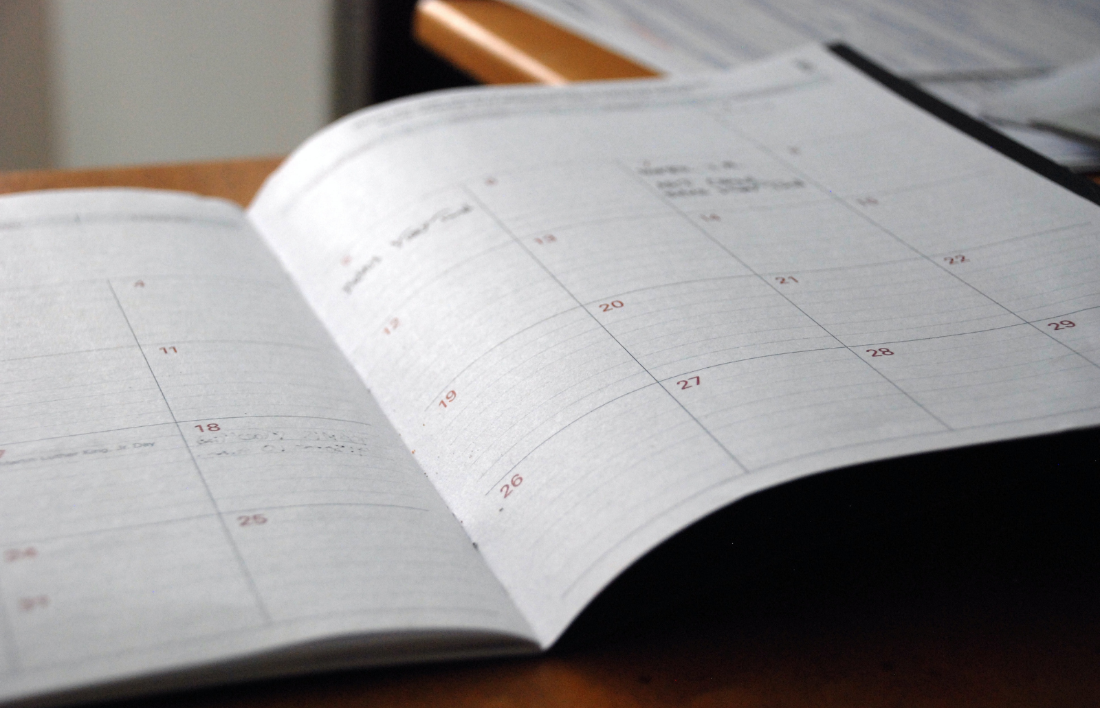 Virgate-Accounts-Bouncing-Back-After-2020-Calendar