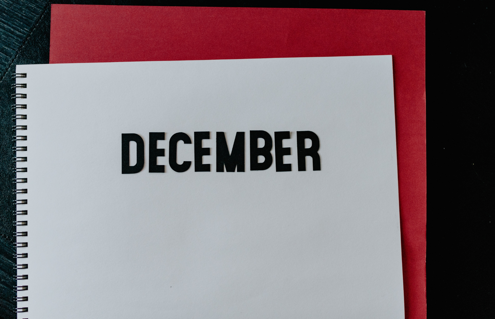 Virgate-Accounts-Bouncing-Back-After-2020-December-1