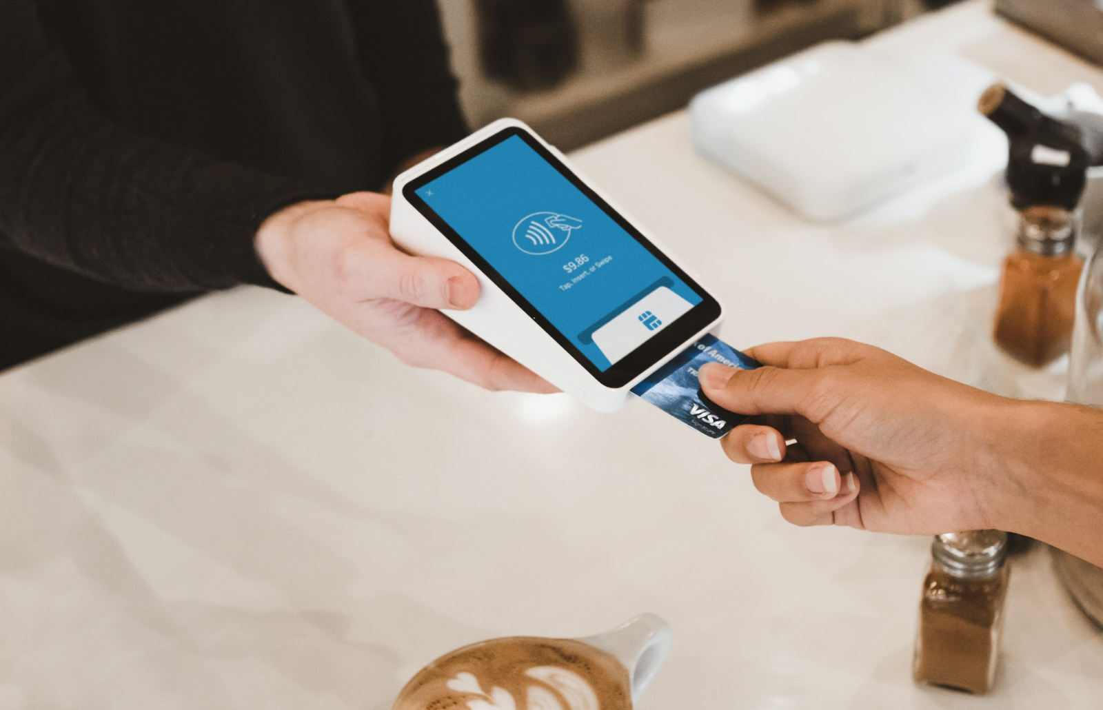 Virgate-Accounts-Make-Efficient-Use-of-Time-In-Lockdown-Customer-Paying