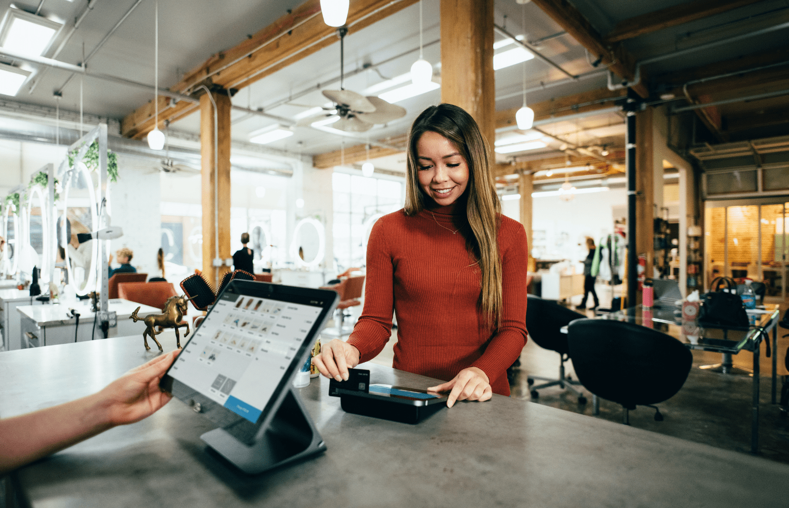 Virgate-Accounts-Make-Efficient-Use-of-Time-In-Lockdown-Customer-Transaction-min