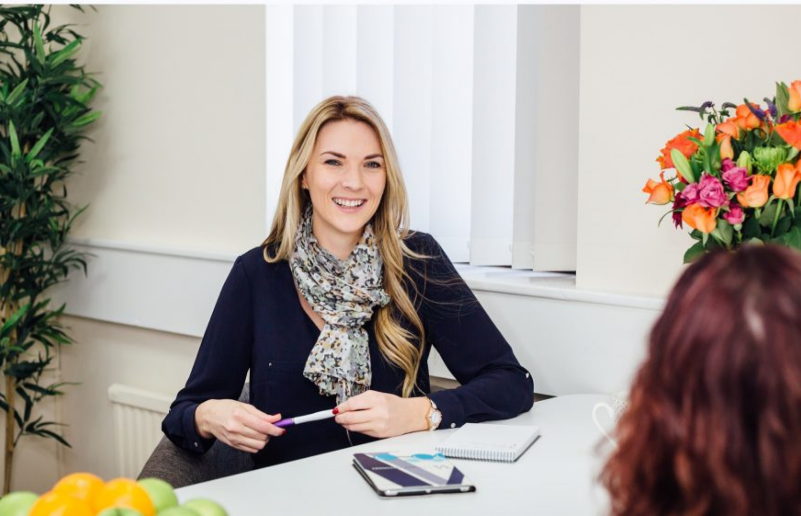 Virgate-Accounts-Make-Efficient-Use-of-Time-In-Lockdown-Sarah-Travell