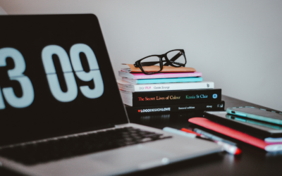 Adapting to the New Normal: Business Benefits of Outsourcing