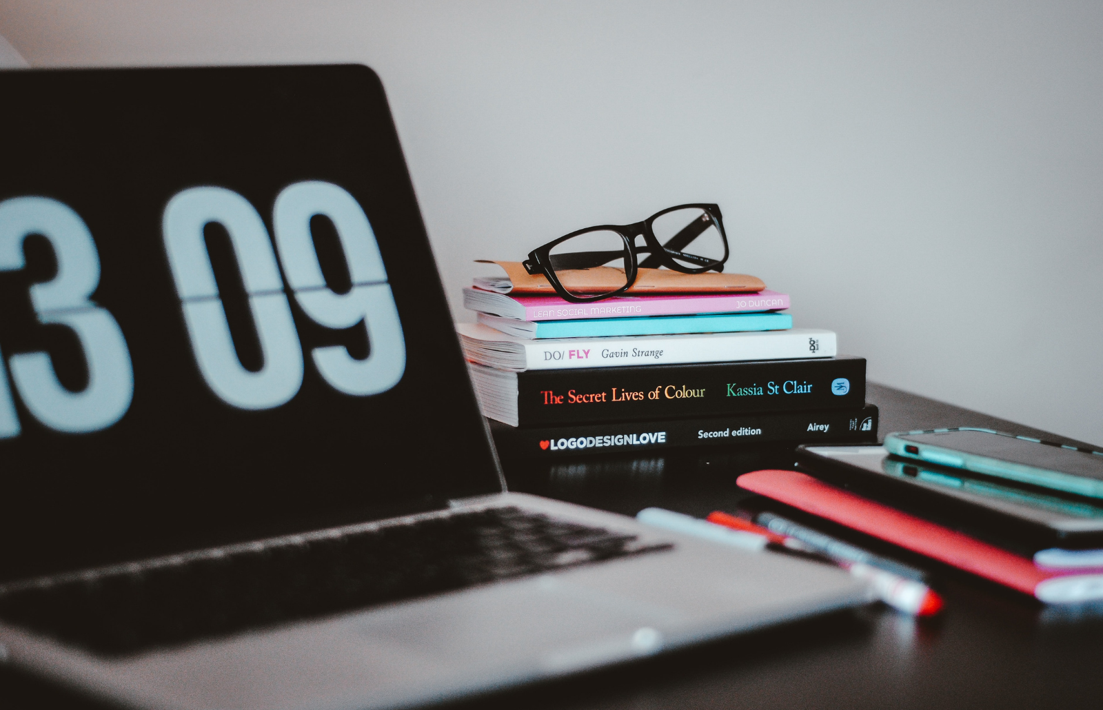 Virgate-Adapting-to-the-New-Normal-Working-From-Home