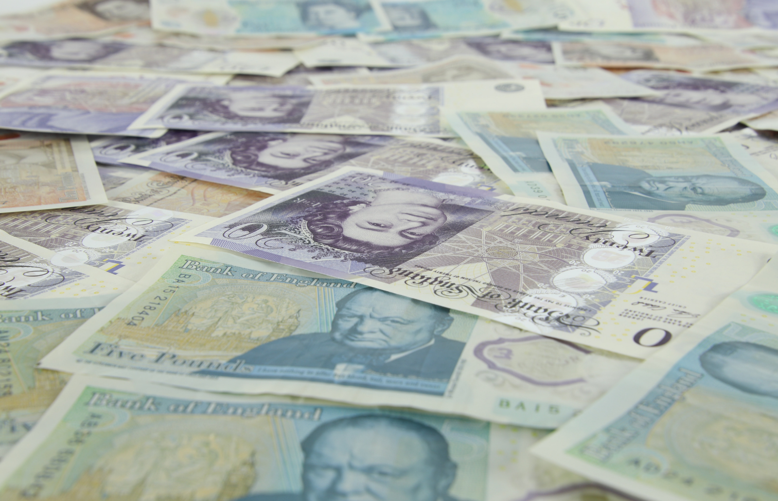Virgate-Government-Schemes-To-Help-During-Lockdown-Money