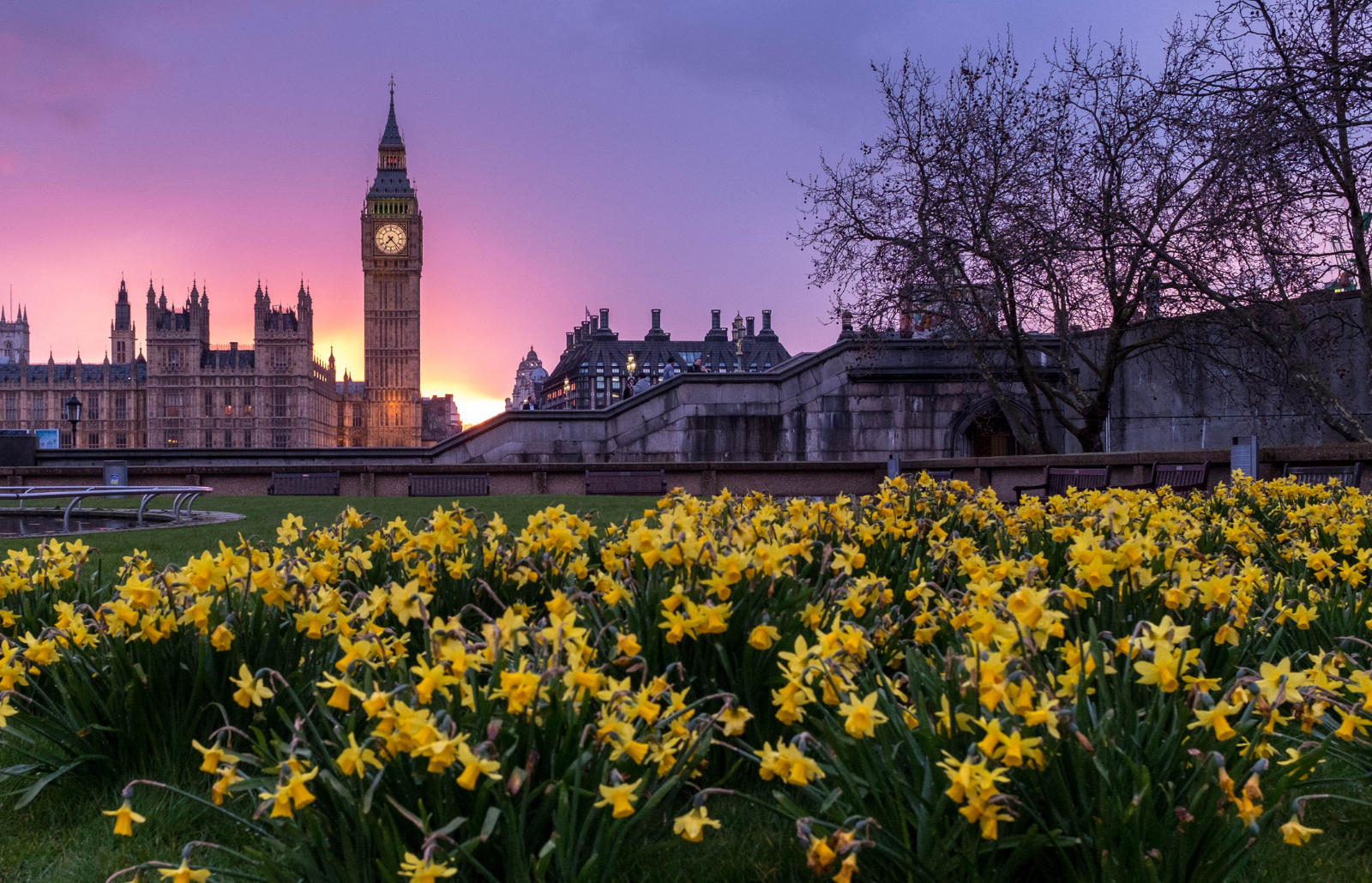 Virgate-Government-Schemes-To-Help-During-Lockdown-Westminster-1
