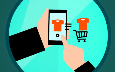 10 monthly finance tasks for ensuring profitability in the retail and hospitality sectors