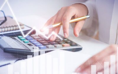 The Benefits of Outsourcing Accounting Services for Small and Medium-Sized Enterprises (SMEs)