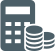 Profit & Loss Icon