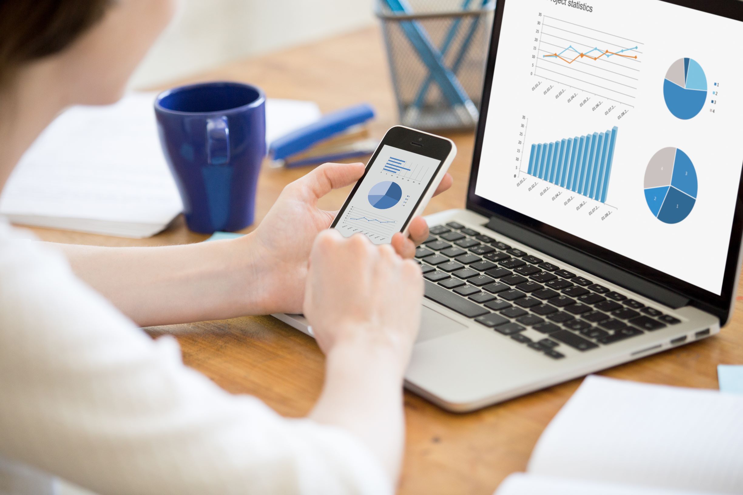 digital-accounting-smaller
