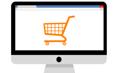 How To Make Your Online Retail Business A Success