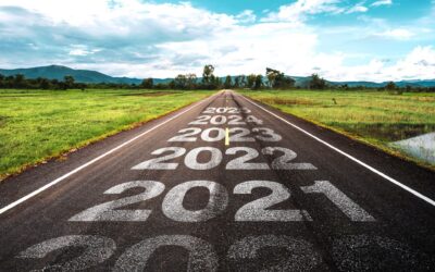 The Impact of Lockdown on Running a Finance Department