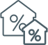 Profit & Loss Icon