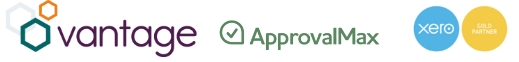 logo-group