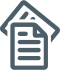 Profit & Loss Icon