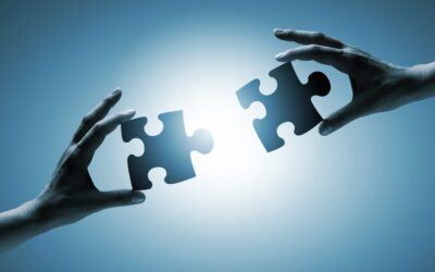 Why Virgate is Suited to Your eCommerce Business