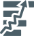 Profit & Loss Icon