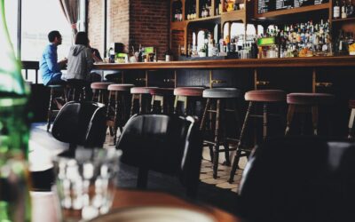 5 Tips for Post-Pandemic Scenario Planning