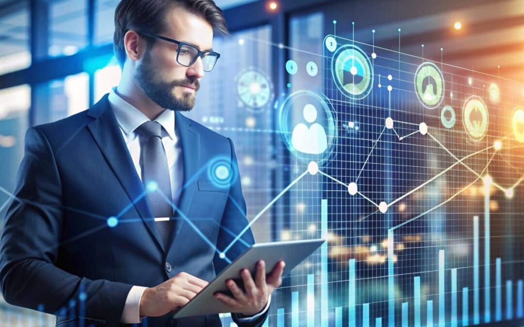 The Role of Accountants in Driving Financial Success for Restaurants
