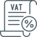 Profit & Loss Icon