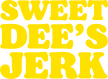 Sweet_Dees_Jerk