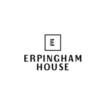 erp_logo
