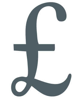 Profit & Loss Icon
