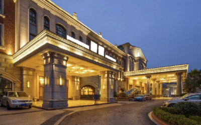 Accor