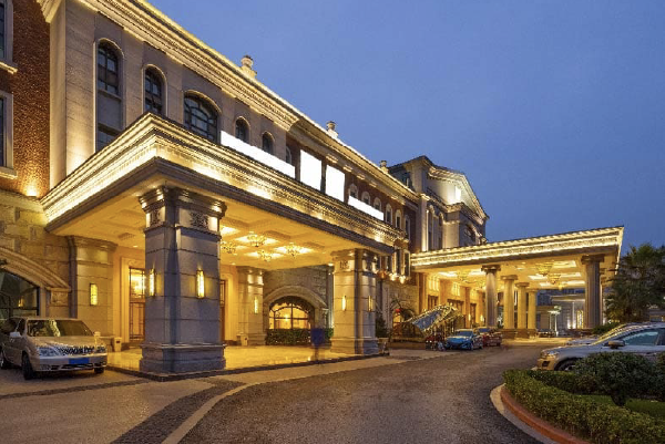 Accor