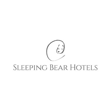 sleeping-bear